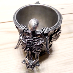 Байкерская атрибутика на заказ.