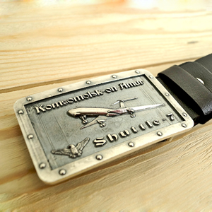 ООО «ШАТТЛ-7»