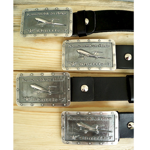 ООО «ШАТТЛ-7»