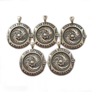 байк-клуб Wind Catcher