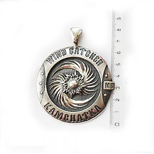 байк-клуб Wind Catcher