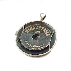 байк-клуб Wind Catcher