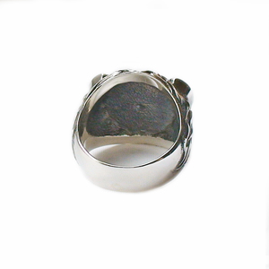 байк-клуб Поршни