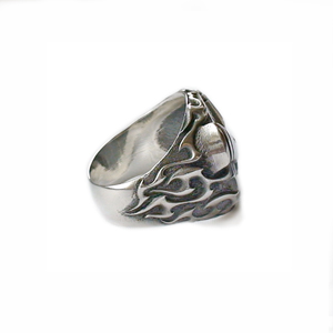 байк-клуб Поршни