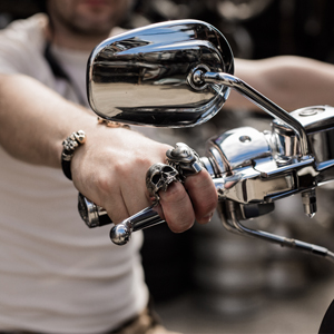 Ювелирная мастерская Иван Шкуратов Ivan Shkuratov