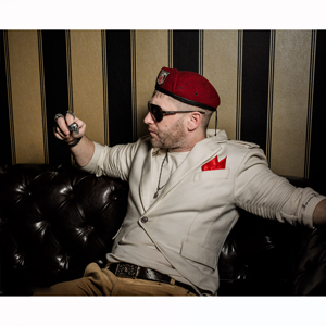 Кольцо серебряное череп, чернение. Ivan Shkuratov