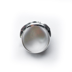 Сделано специально для байк-клуба Blagbike Благовещенск.